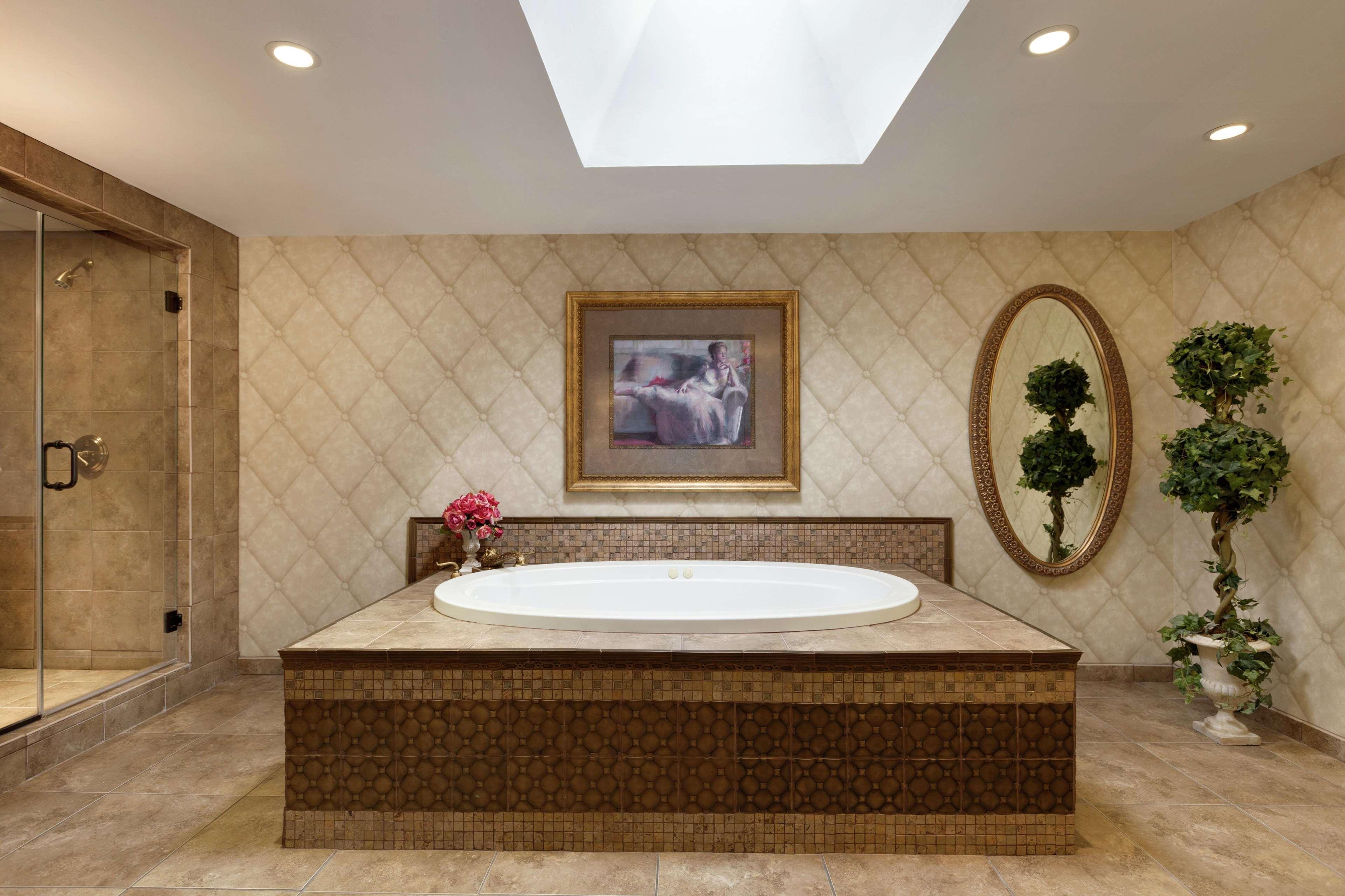 Hilton Garden Inn Rochester/Pittsford Bushnell Basin Kültér fotó