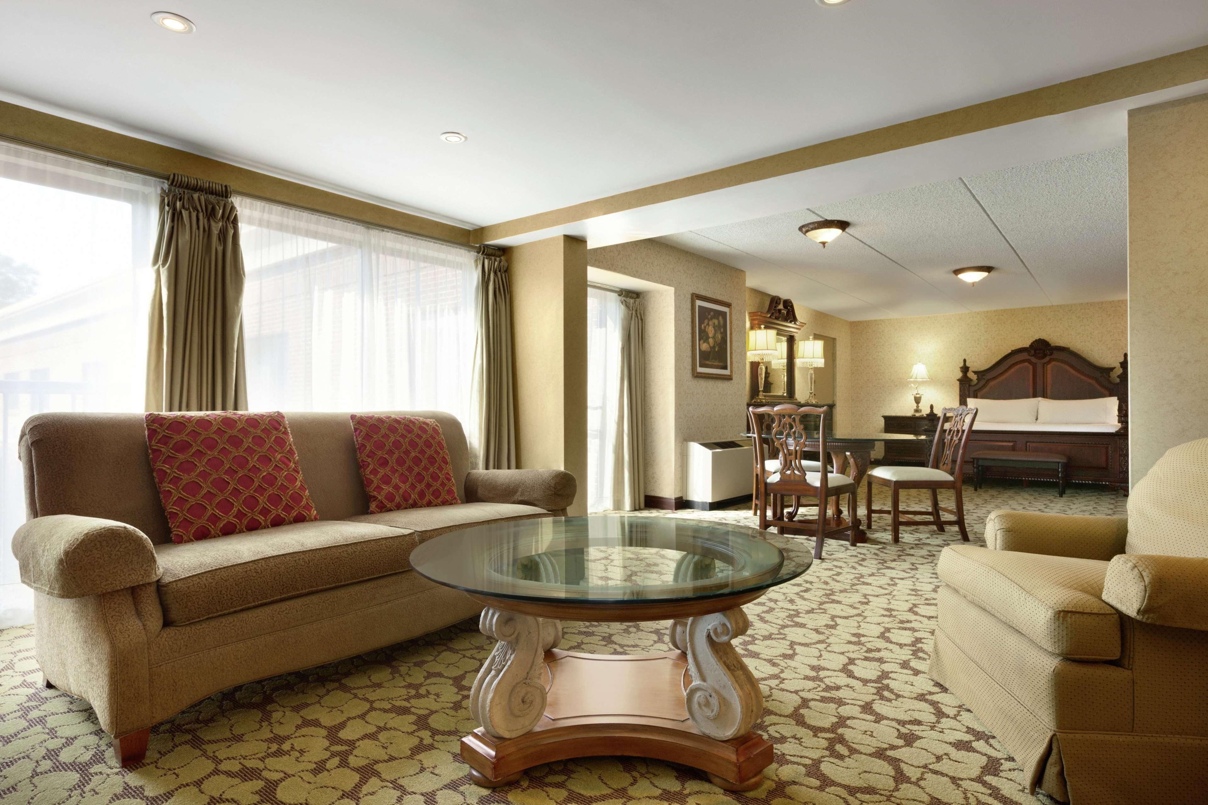 Hilton Garden Inn Rochester/Pittsford Bushnell Basin Kültér fotó
