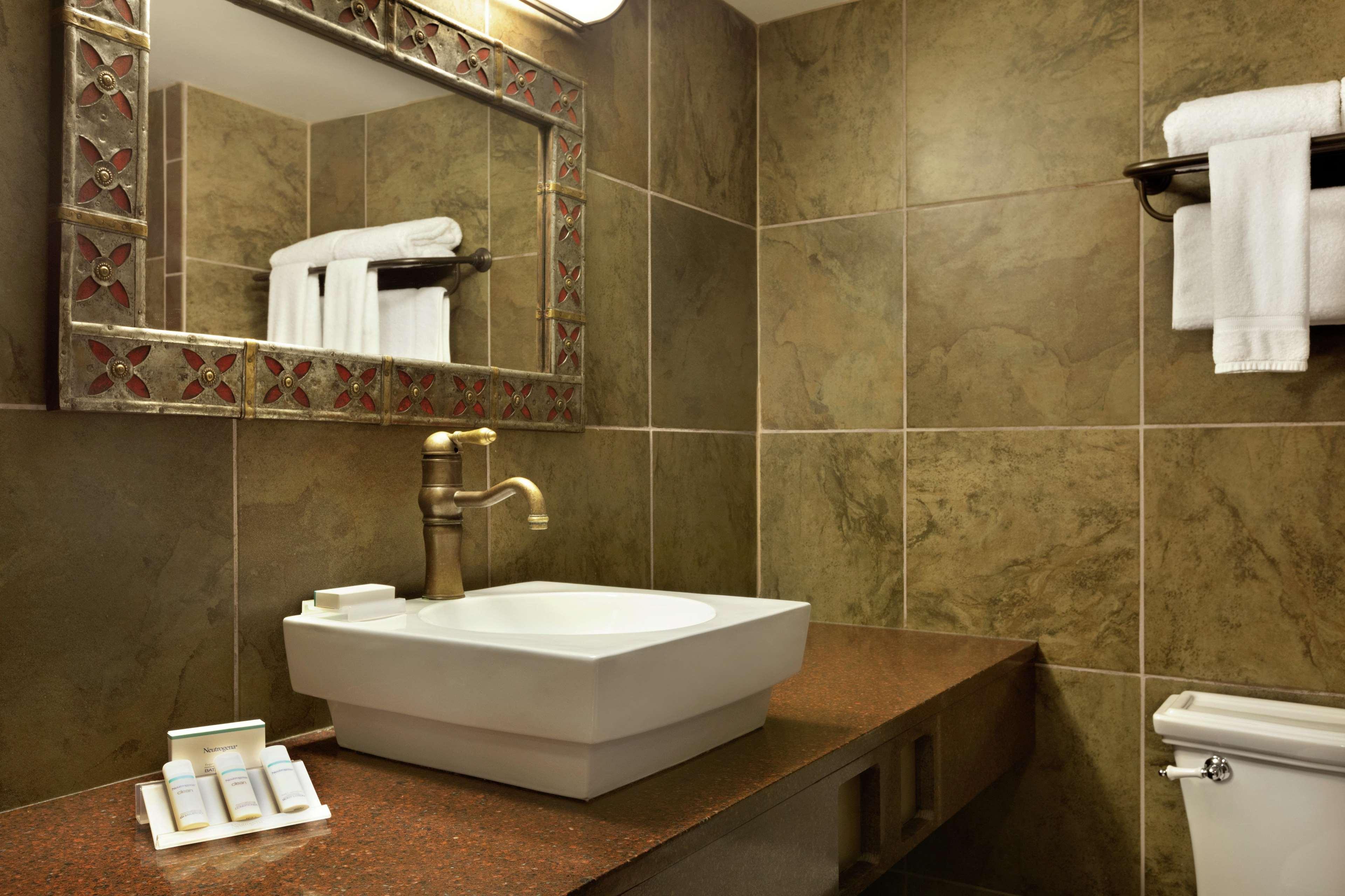 Hilton Garden Inn Rochester/Pittsford Bushnell Basin Kültér fotó