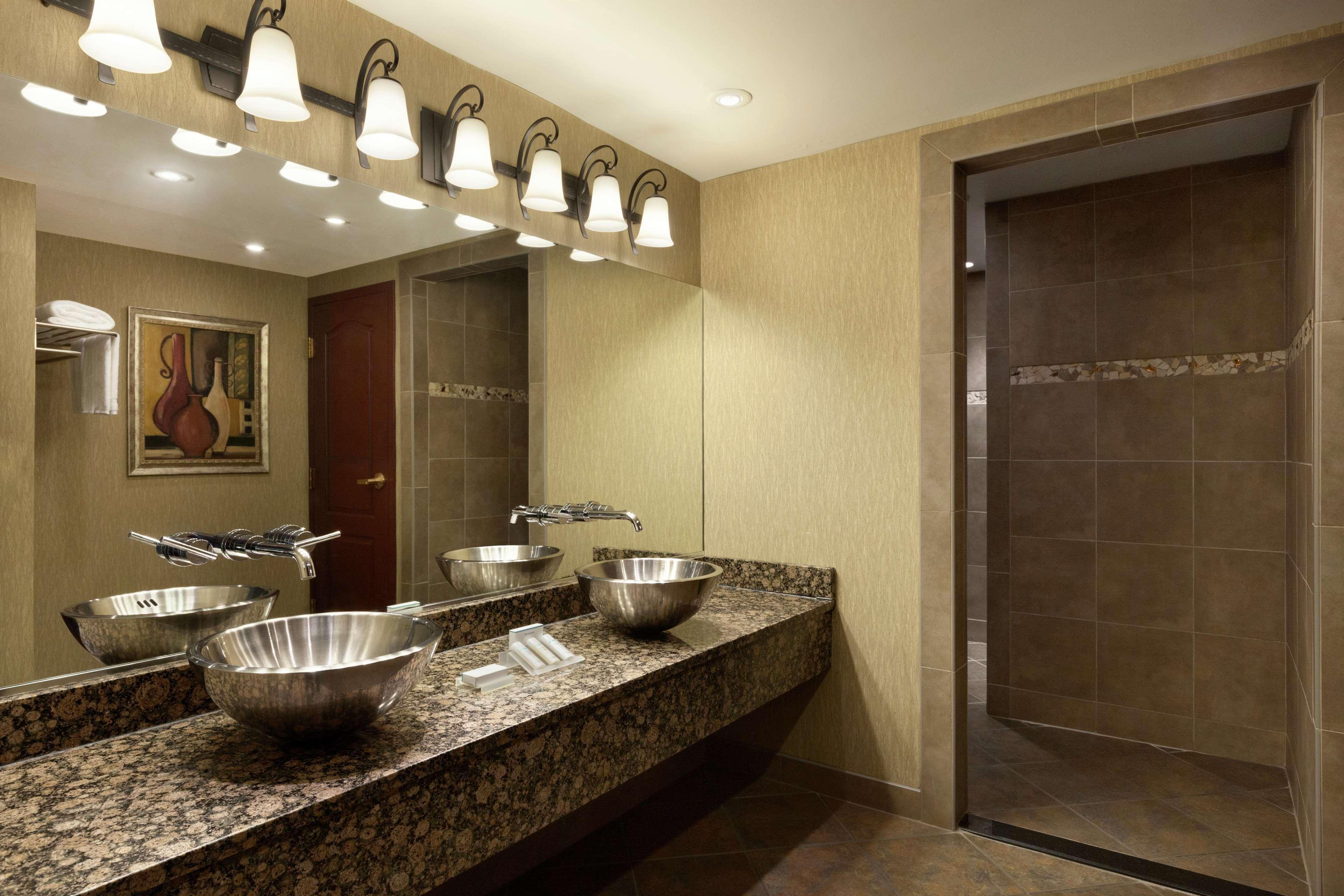 Hilton Garden Inn Rochester/Pittsford Bushnell Basin Kültér fotó