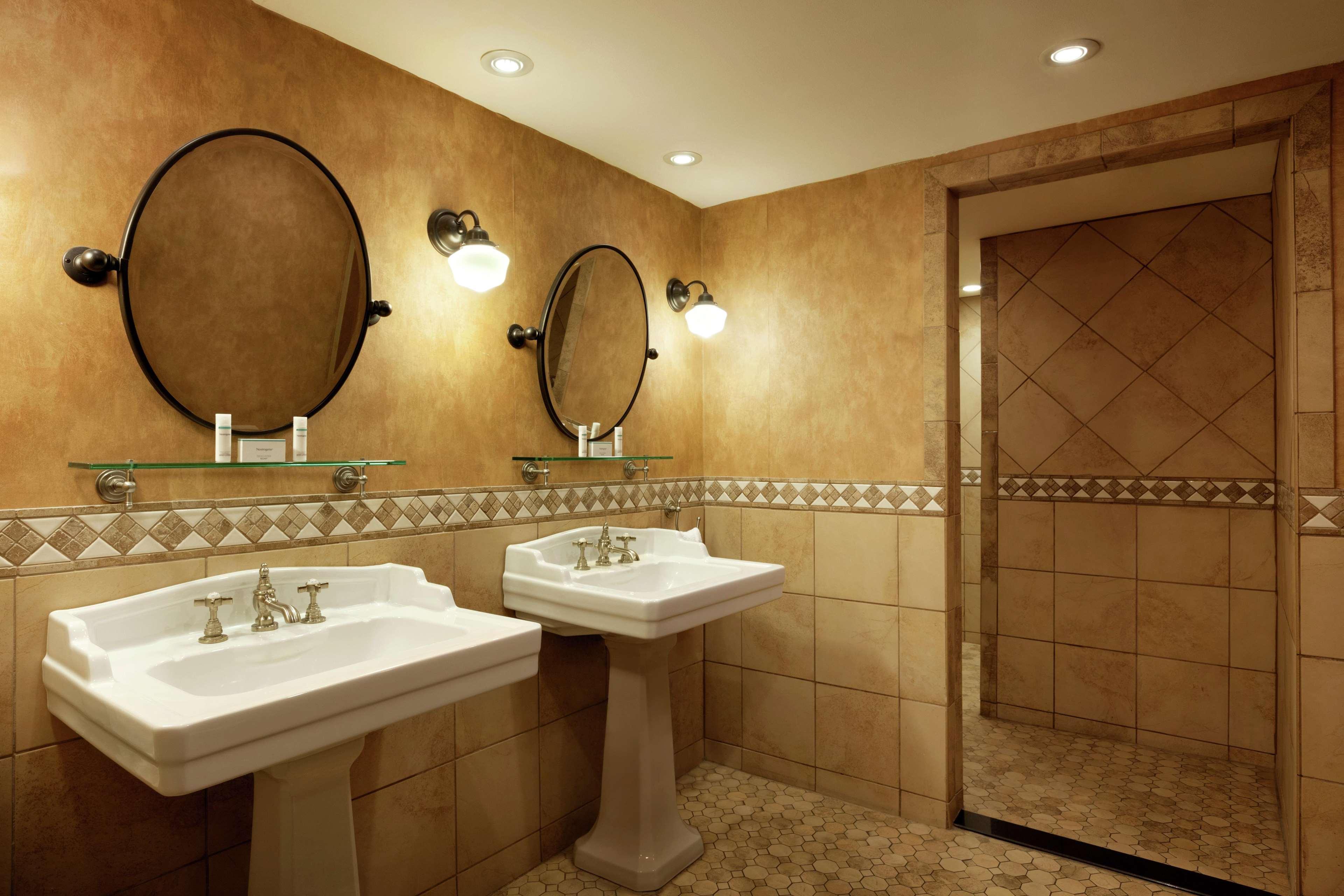 Hilton Garden Inn Rochester/Pittsford Bushnell Basin Kültér fotó